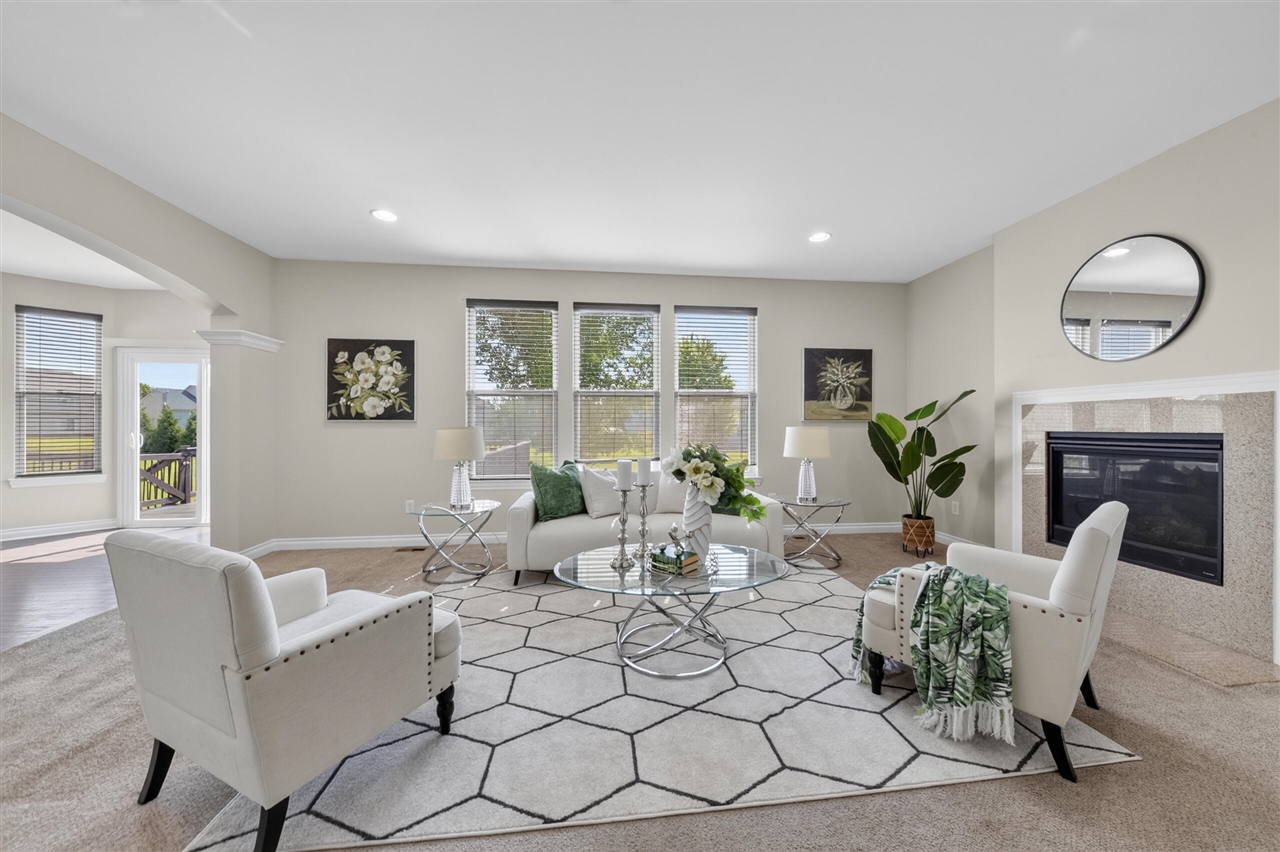 4275 Chandi Court Property Photo 25
