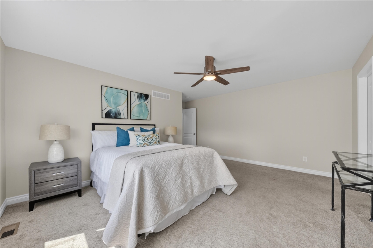 4275 Chandi Court Property Photo 30