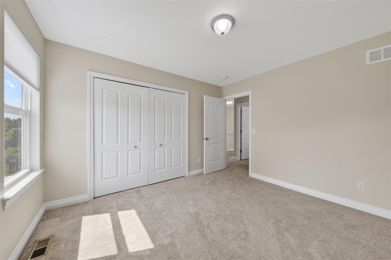 4275 Chandi Court Property Photo 31