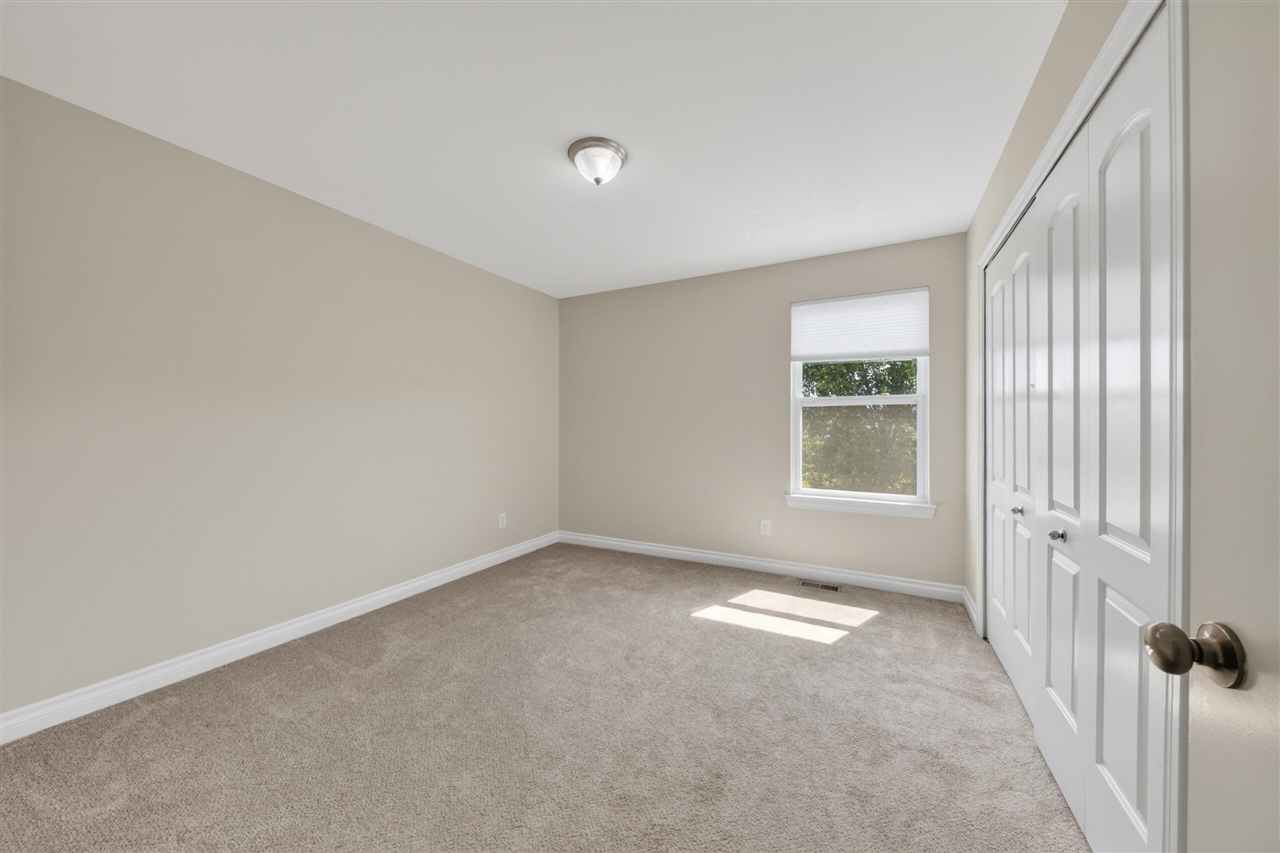 4275 Chandi Court Property Photo 32
