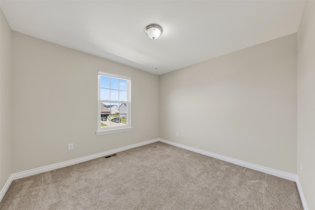 4275 Chandi Court Property Photo 33
