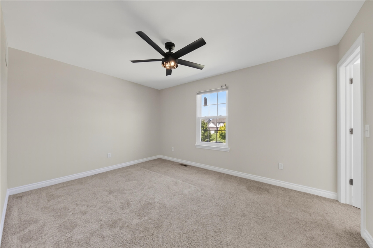 4275 Chandi Court Property Photo 34