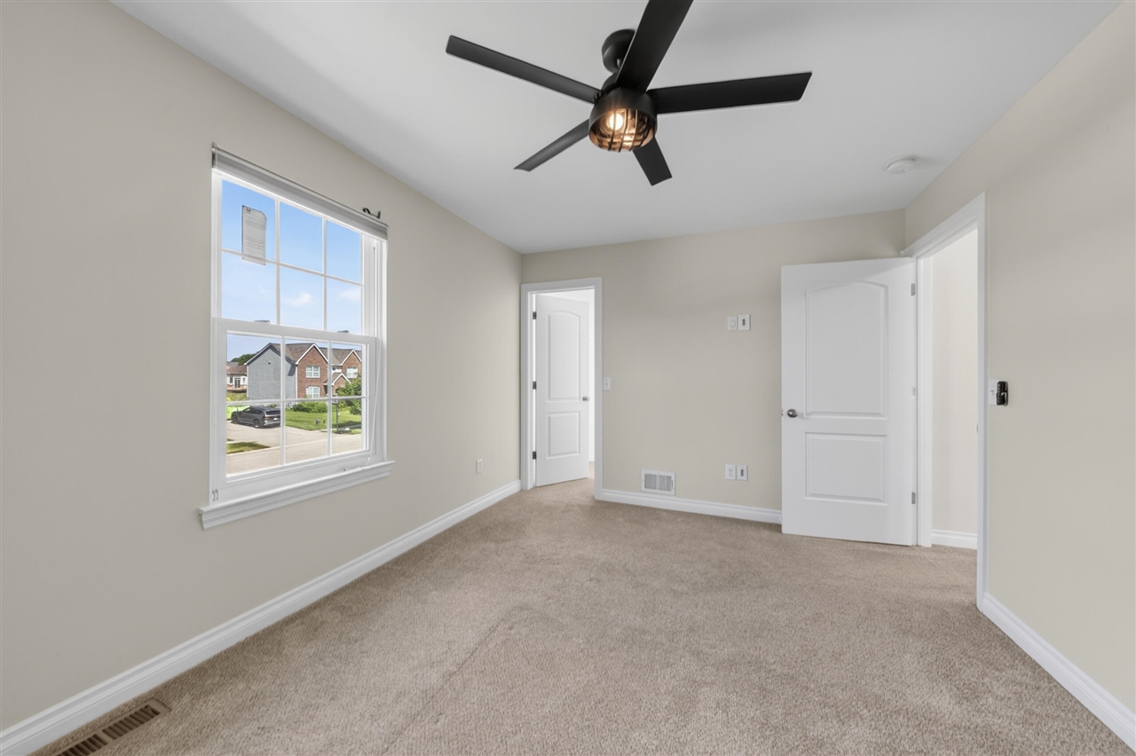 4275 Chandi Court Property Photo 35