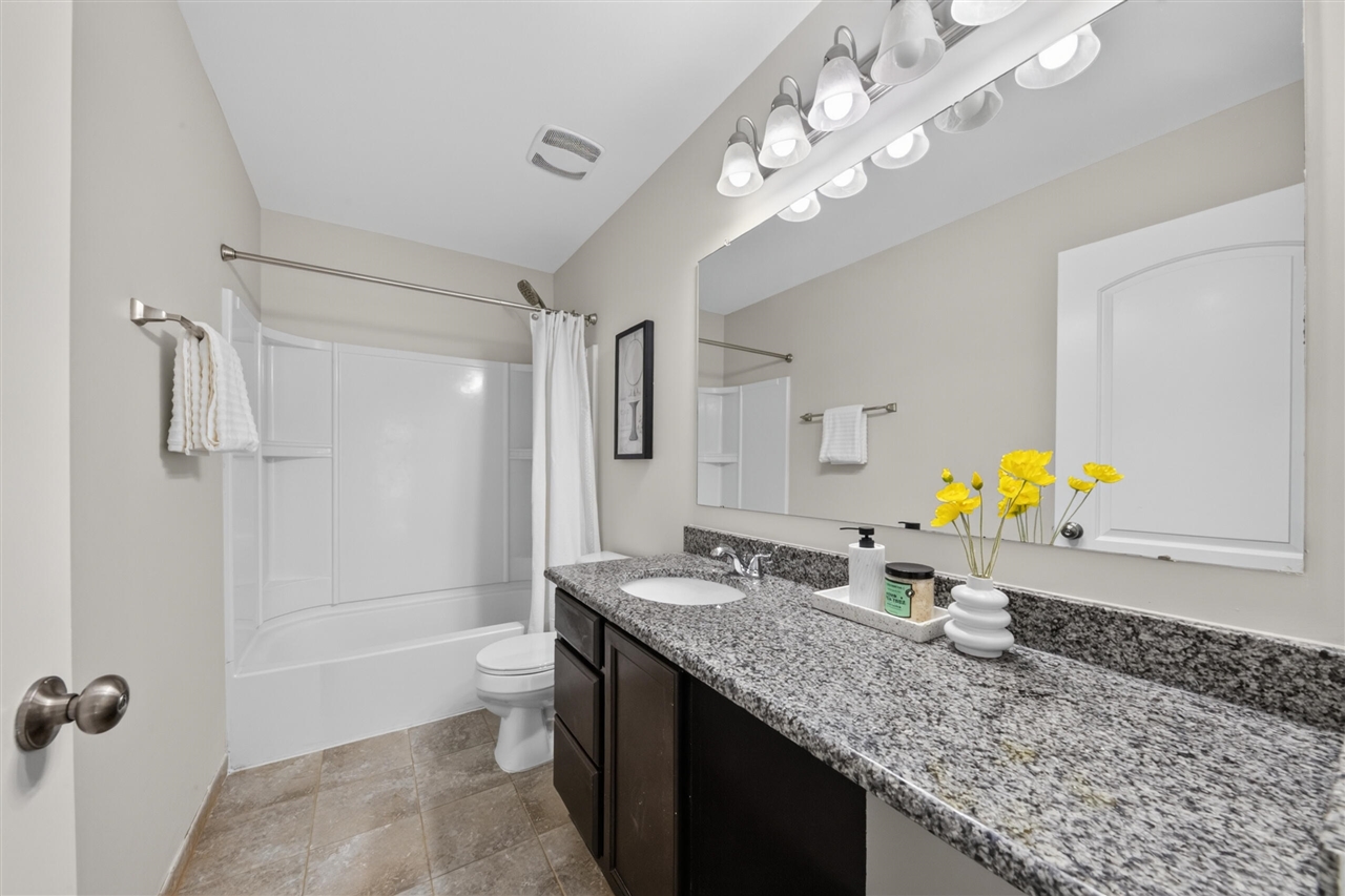 4275 Chandi Court Property Photo 38