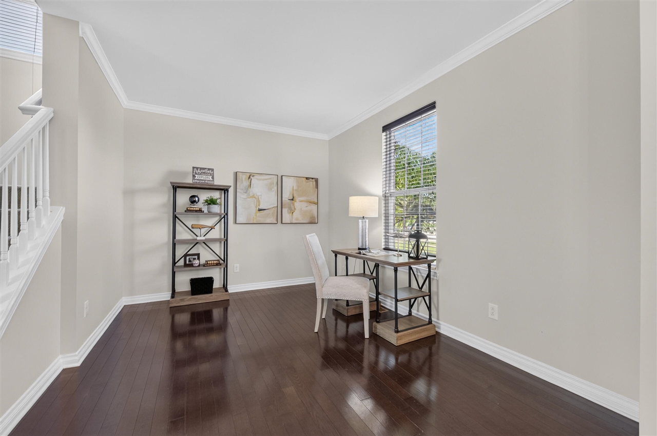4275 Chandi Court Property Photo 40