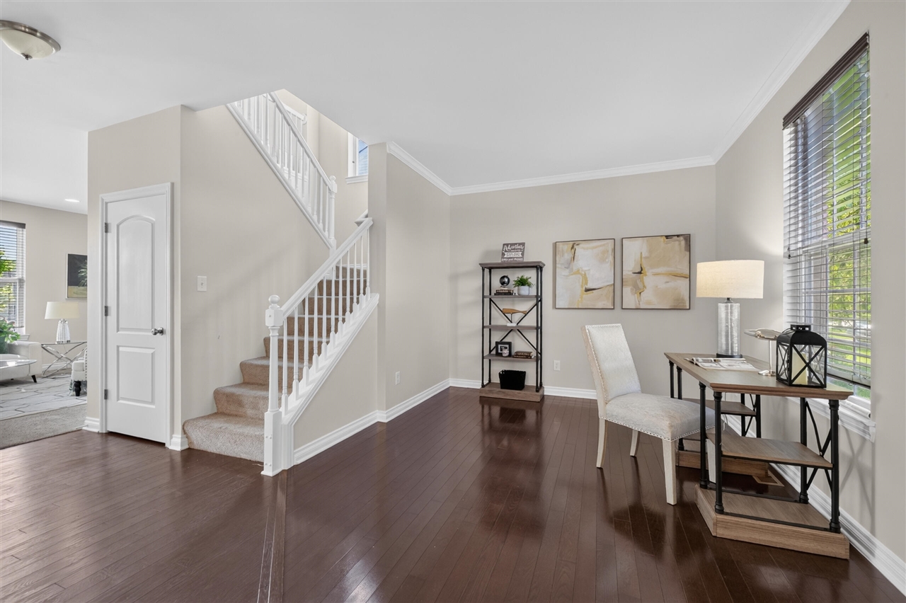 4275 Chandi Court Property Photo 41