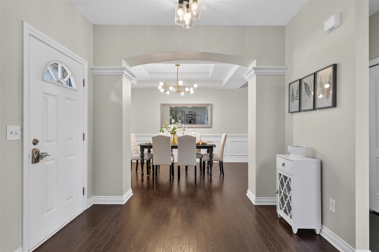 4275 Chandi Court Property Photo 42