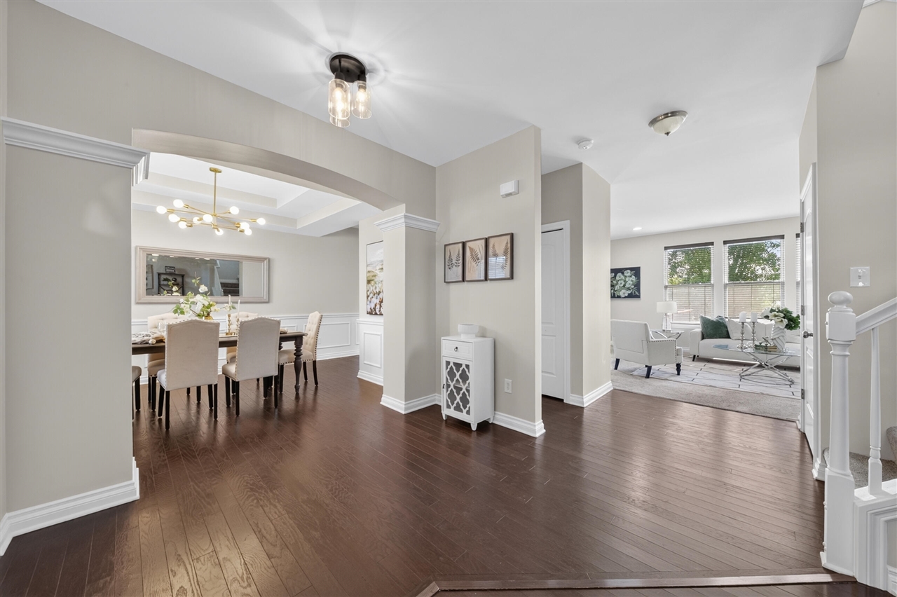 4275 Chandi Court Property Photo 43