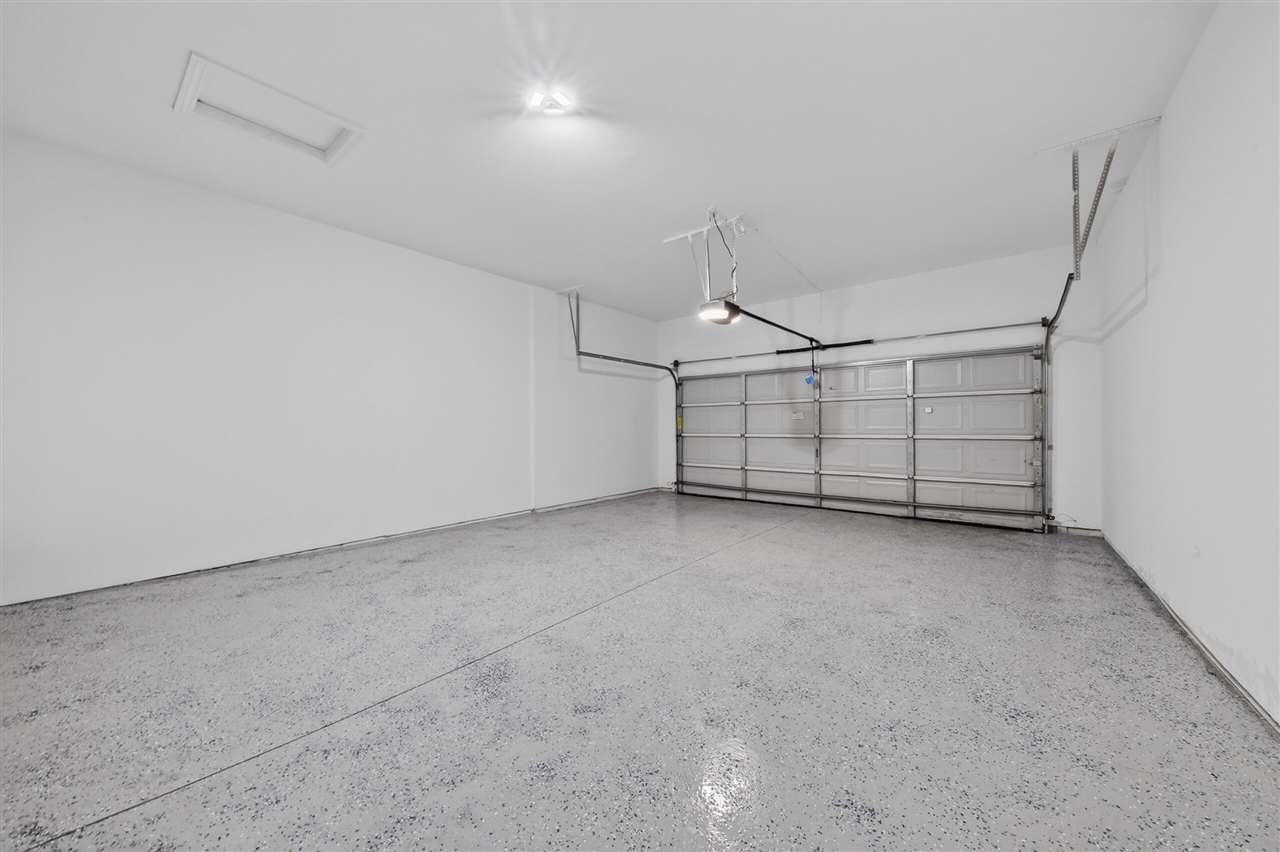 4275 Chandi Court Property Photo 45