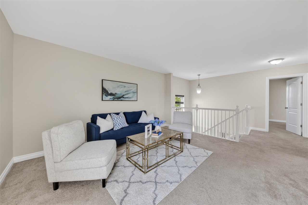 4275 Chandi Court Property Photo 46