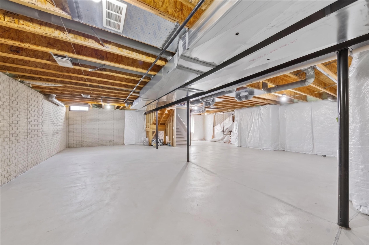 4275 Chandi Court Property Photo 48