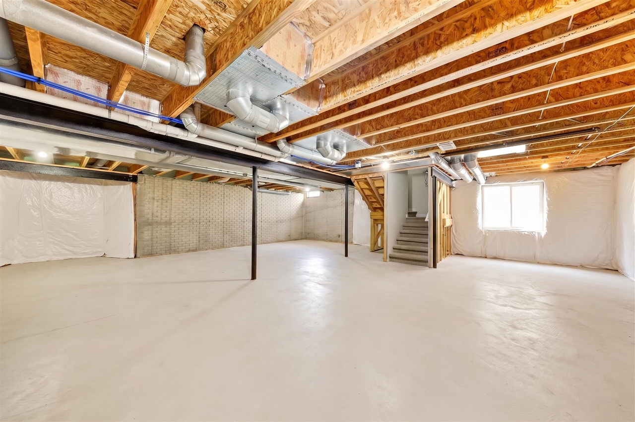 4275 Chandi Court Property Photo 49