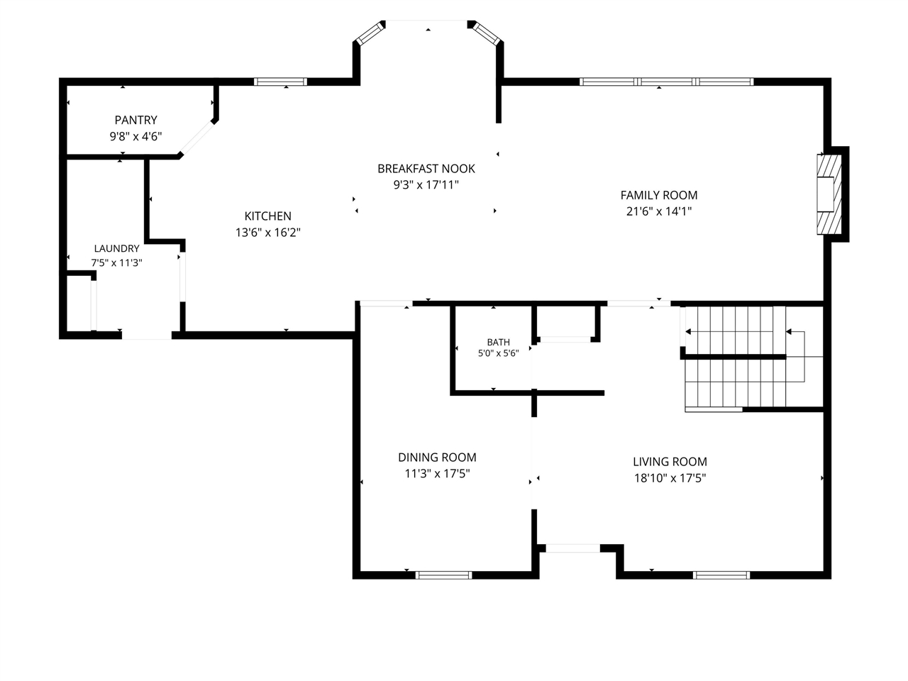 4275 Chandi Court Property Photo 51