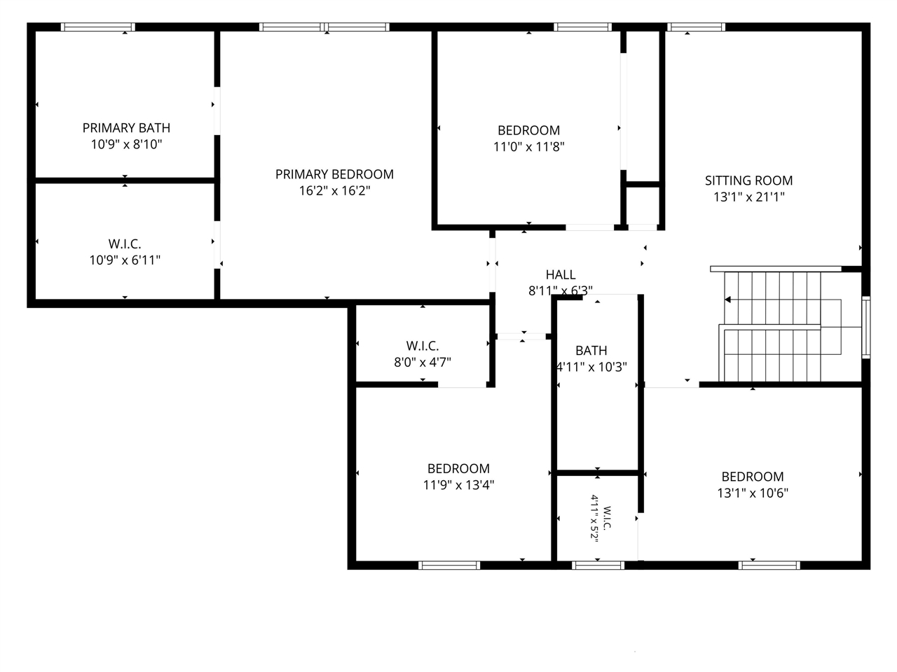 4275 Chandi Court Property Photo 52