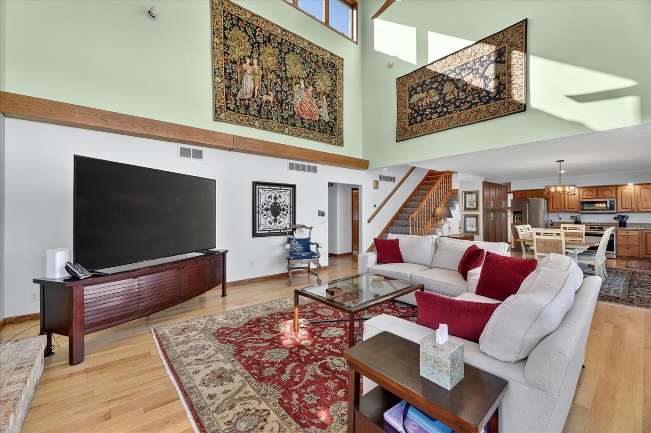 67208 Stubey Road Property Photo 7