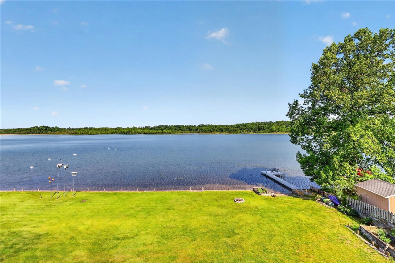 67208 Stubey Road Property Photo 10