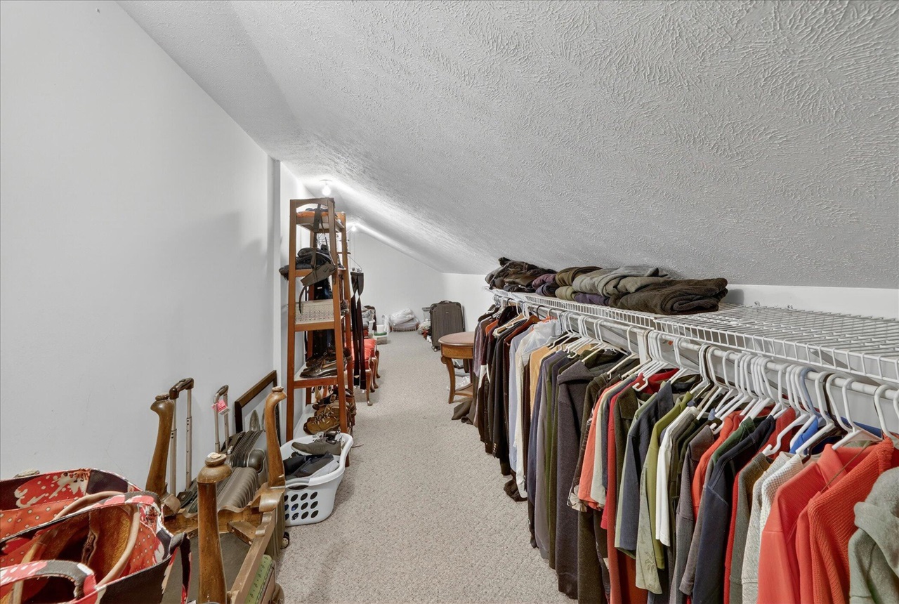67208 Stubey Road Property Photo 22