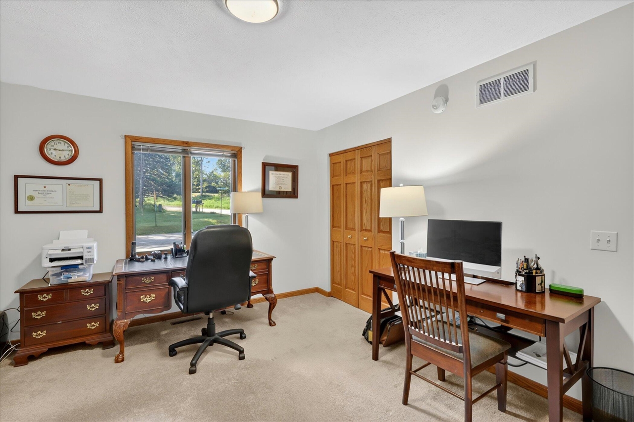 67208 Stubey Road Property Photo 24