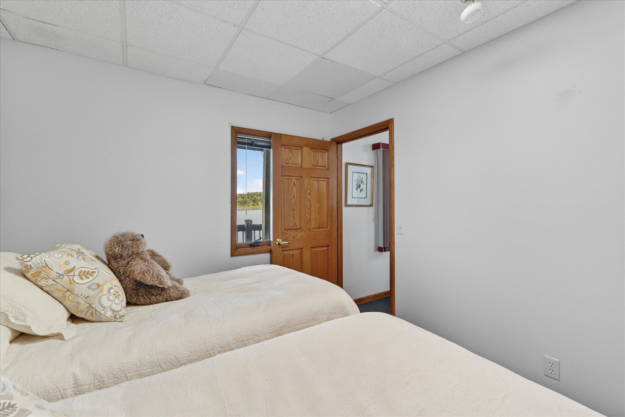 67208 Stubey Road Property Photo 25