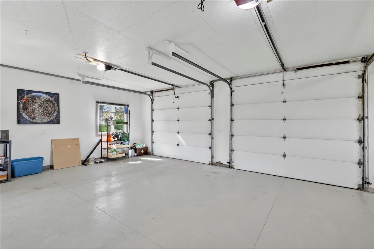 67208 Stubey Road Property Photo 26