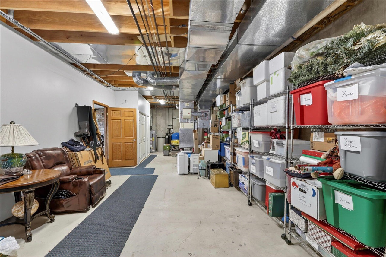 67208 Stubey Road Property Photo 27