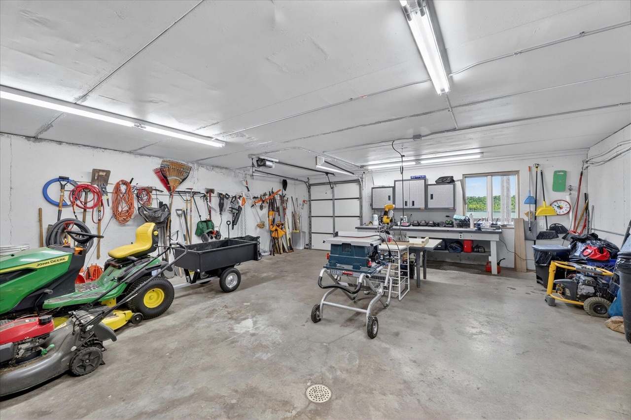 67208 Stubey Road Property Photo 30