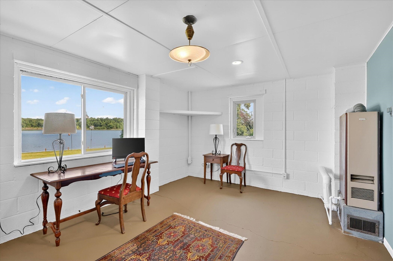 67208 Stubey Road Property Photo 31