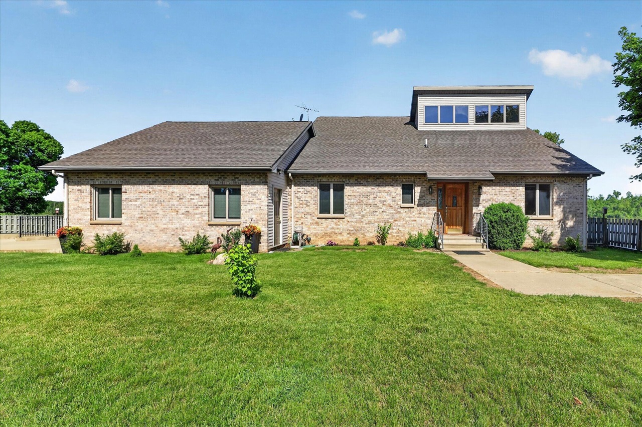67208 Stubey Road Property Photo 34