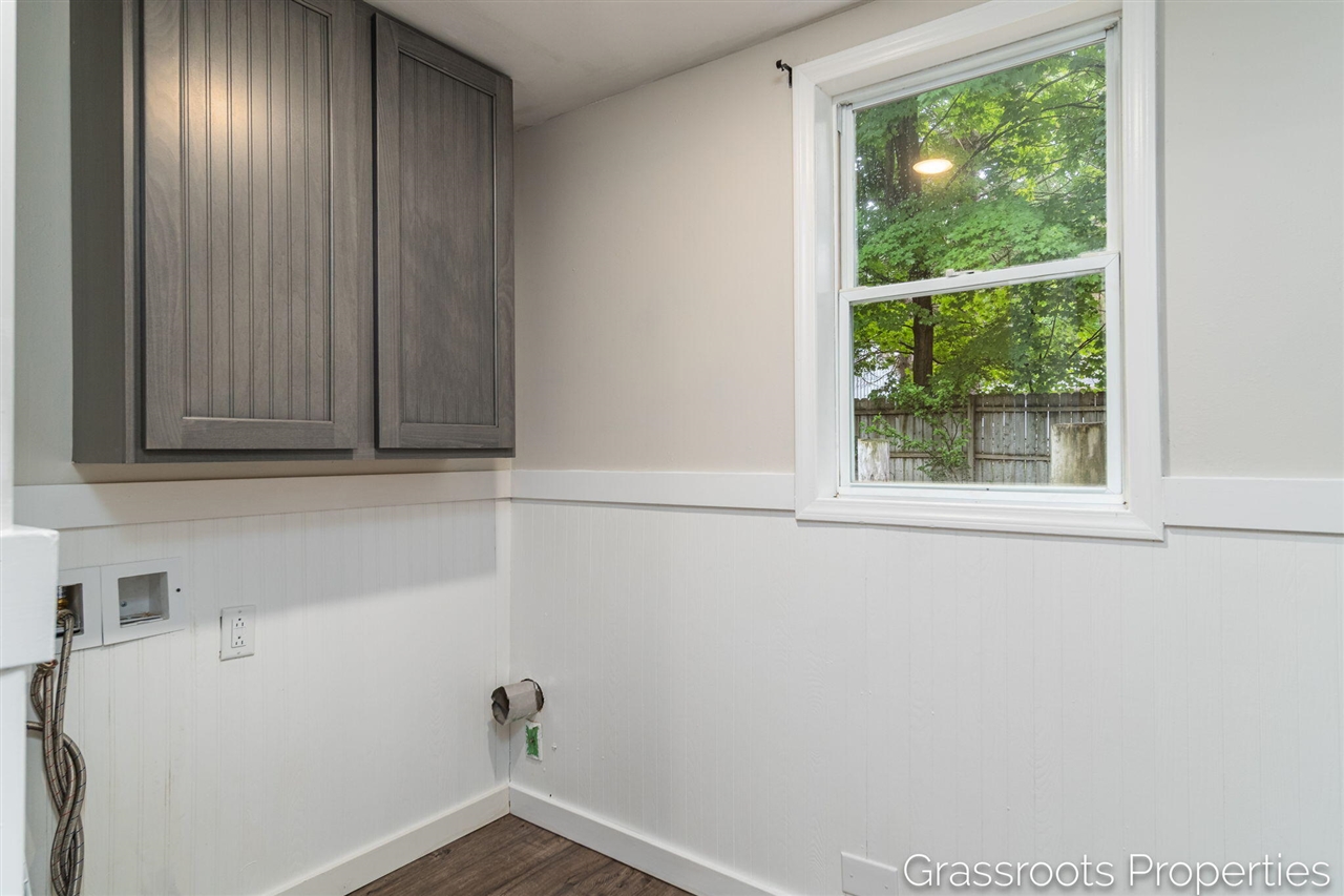 1403 S Mears Avenue Property Photo 15