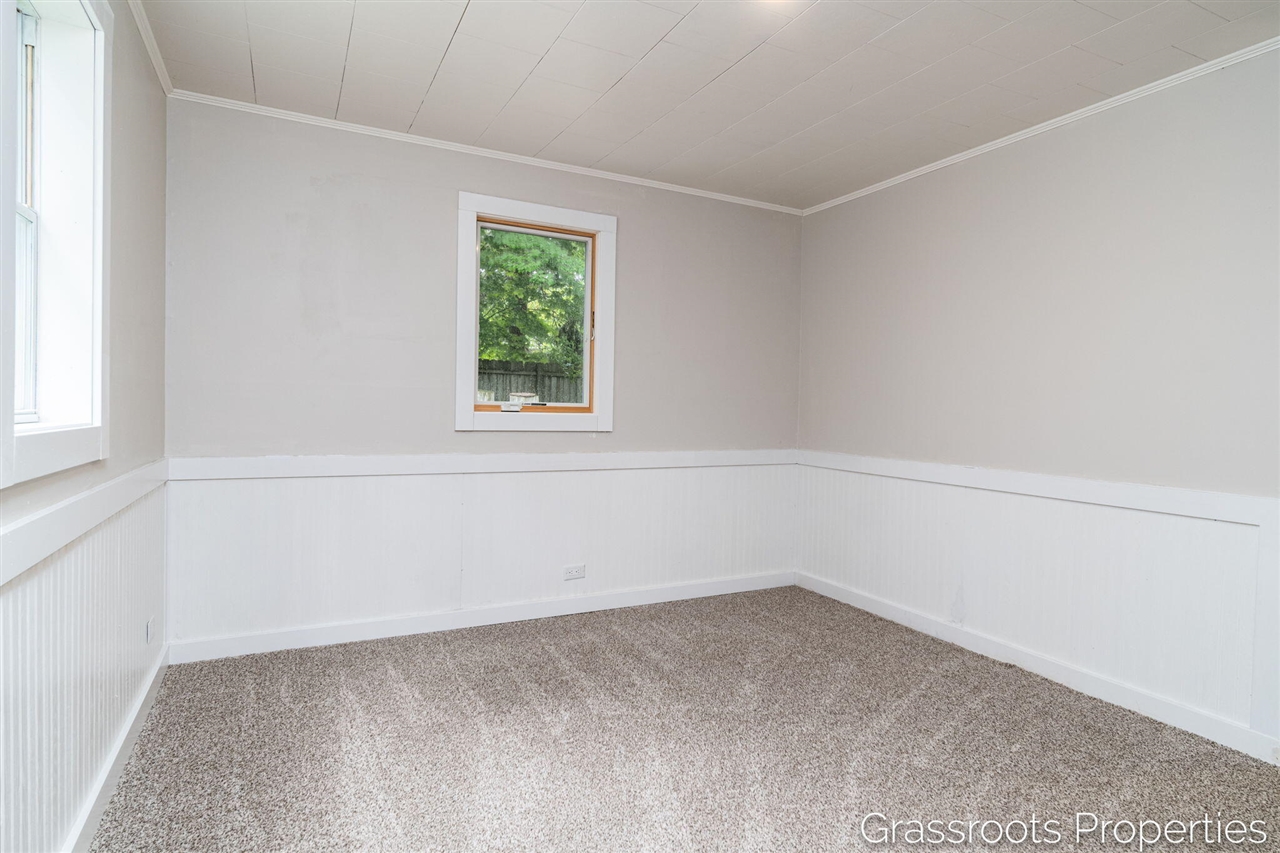 1403 S Mears Avenue Property Photo 18
