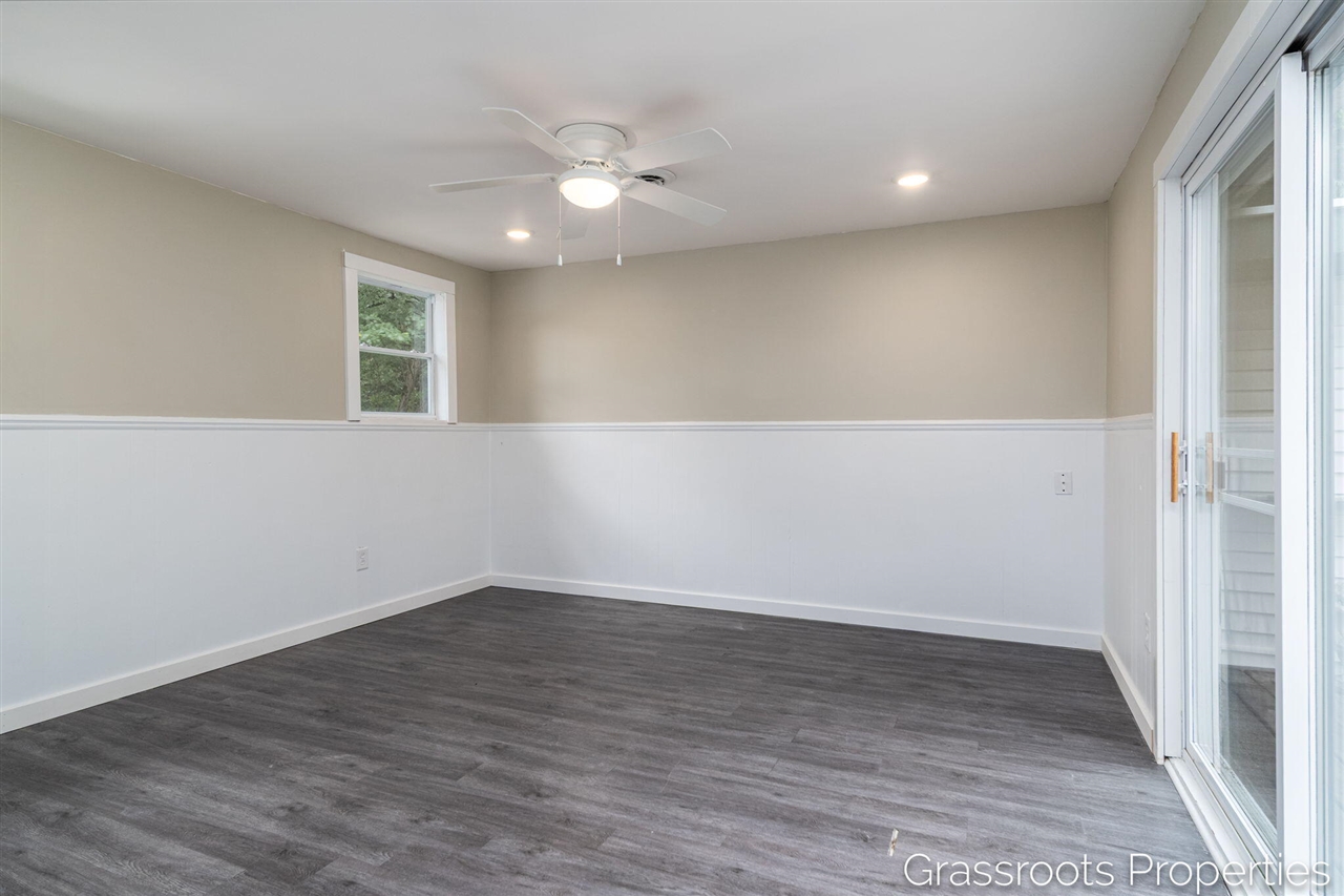 1403 S Mears Avenue Property Photo 21