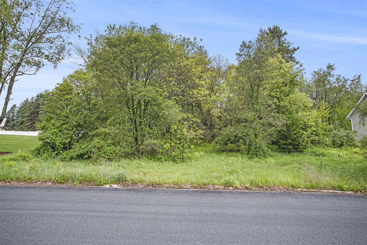 184 Shadowood Lane Property Photo 1