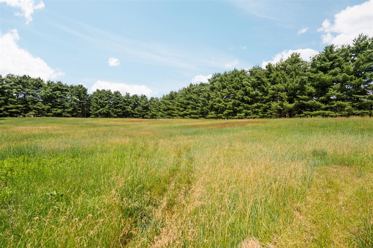 18250 Bush Road Property Photo 1