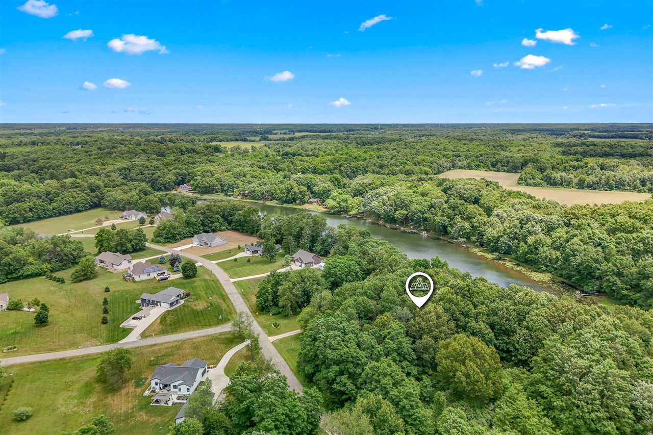 6135 Sweet Clover Hills Drive Property Photo 12
