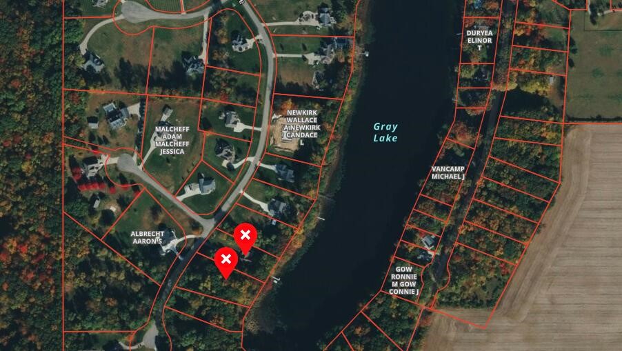 6135 Sweet Clover Hills Drive Property Photo 13