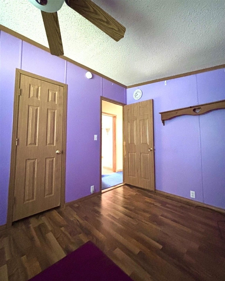 614 Linwood Avenue Property Photo 6