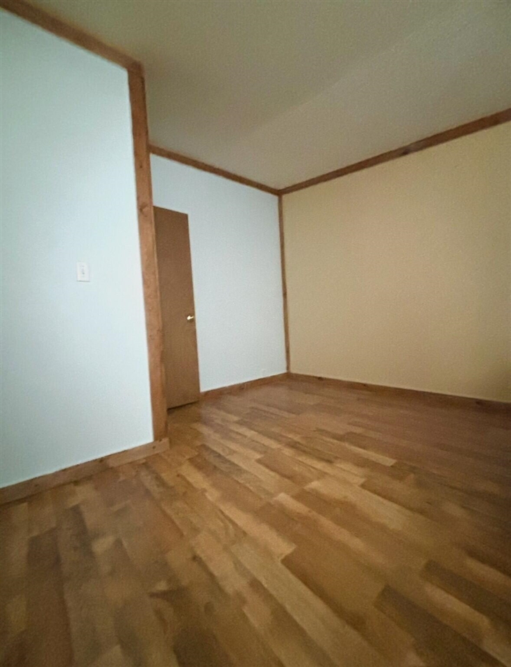 614 Linwood Avenue Property Photo 10