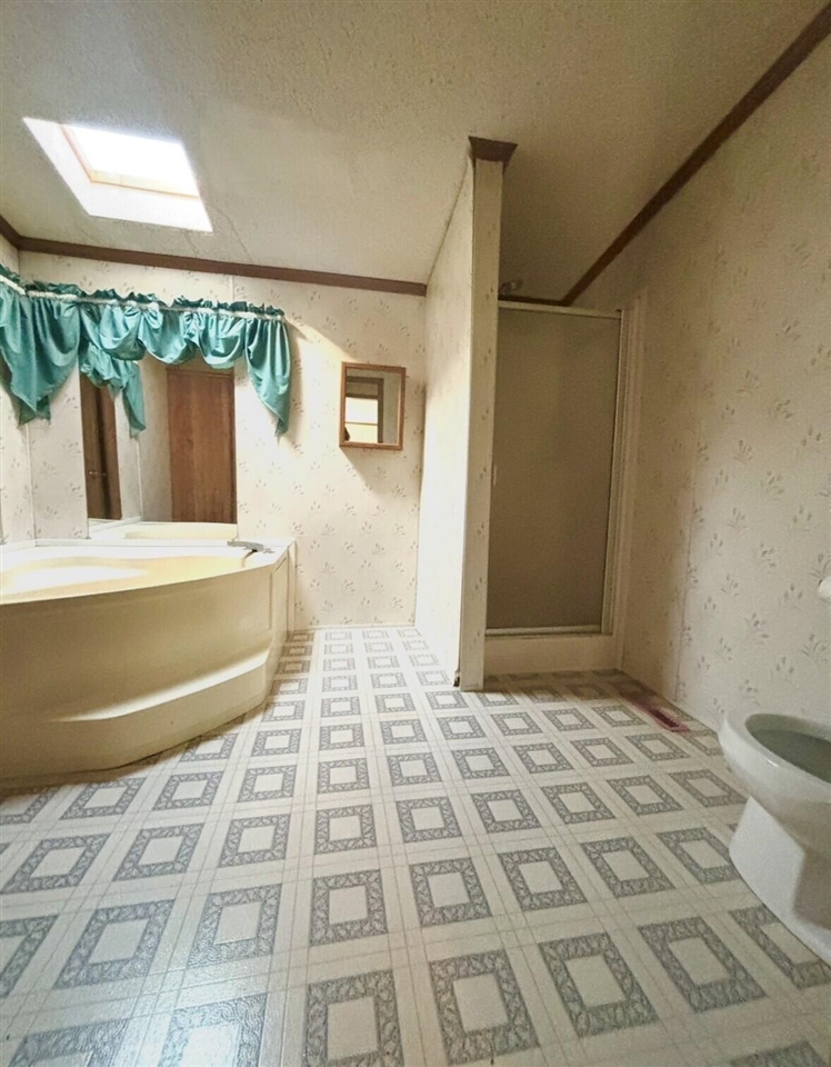 614 Linwood Avenue Property Photo 12