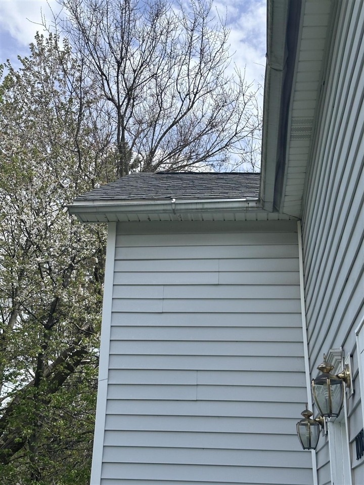 1002 E Oliver Street Property Photo 11