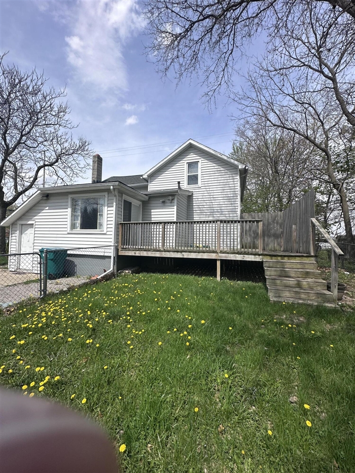 1002 E Oliver Street Property Photo 16