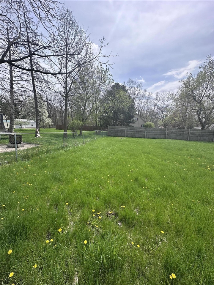 1002 E Oliver Street Property Photo 19
