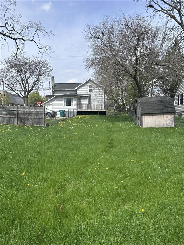 1002 E Oliver Street Property Photo 22