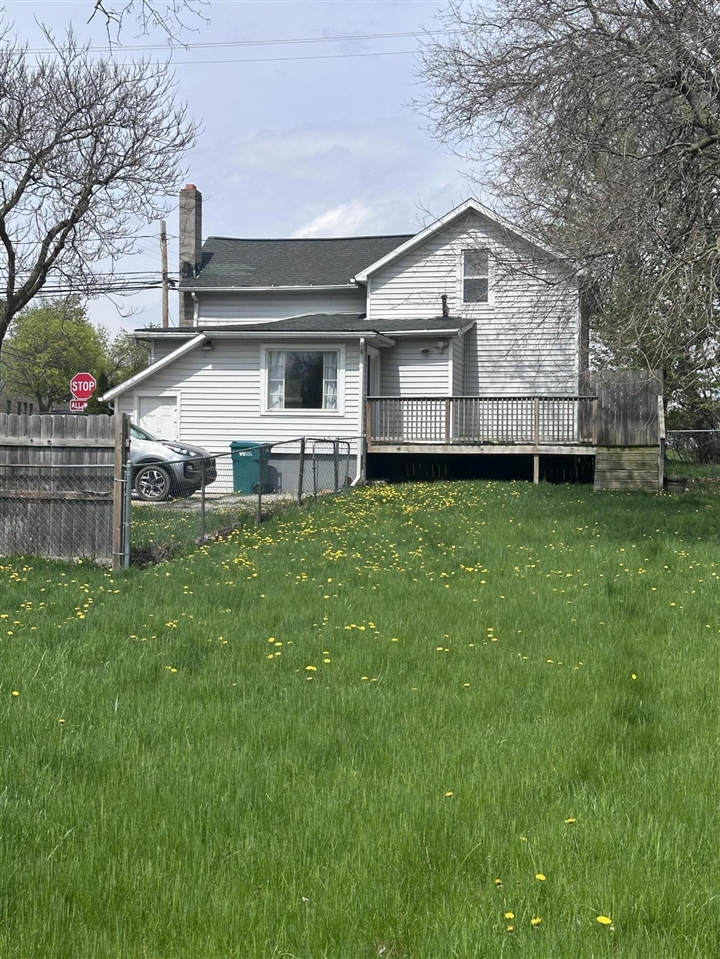 1002 E Oliver Street Property Photo 23