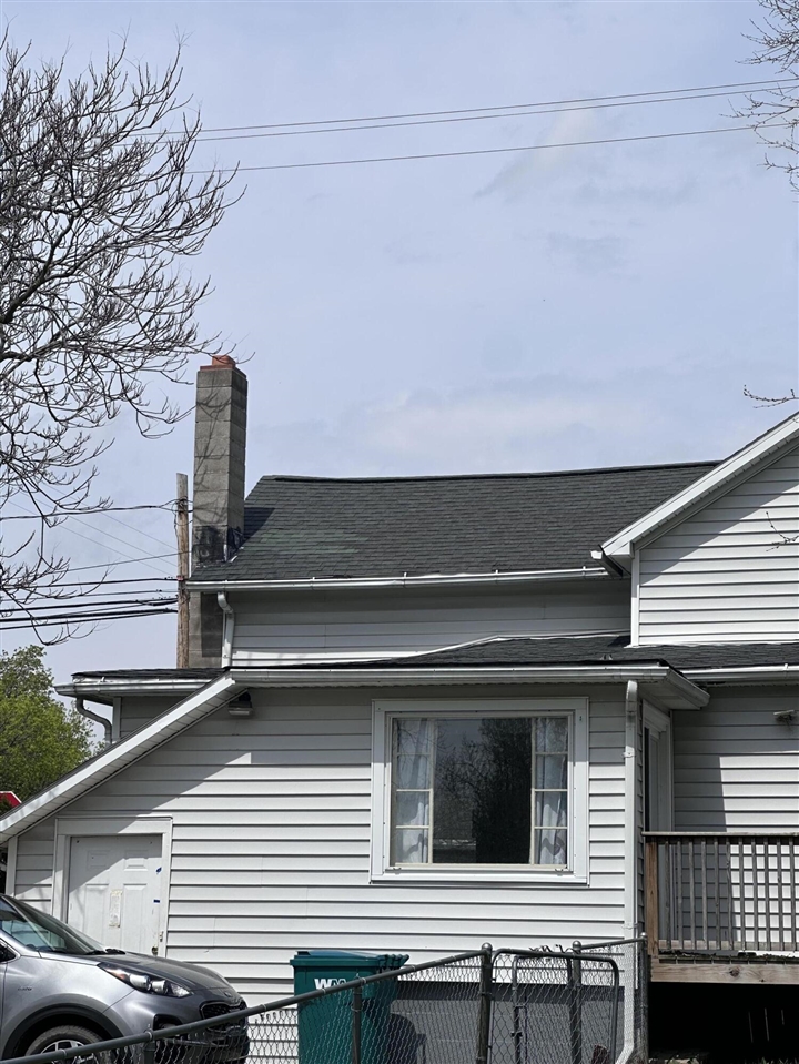 1002 E Oliver Street Property Photo 24