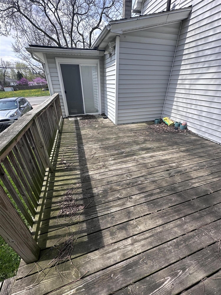 1002 E Oliver Street Property Photo 25