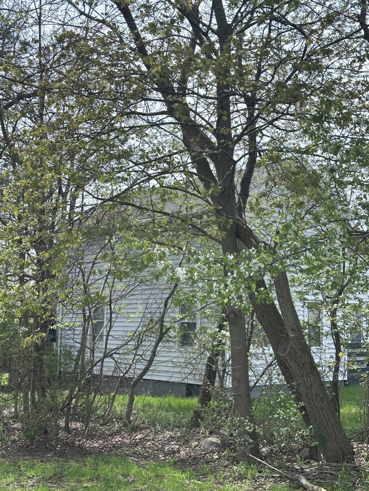1002 E Oliver Street Property Photo 26