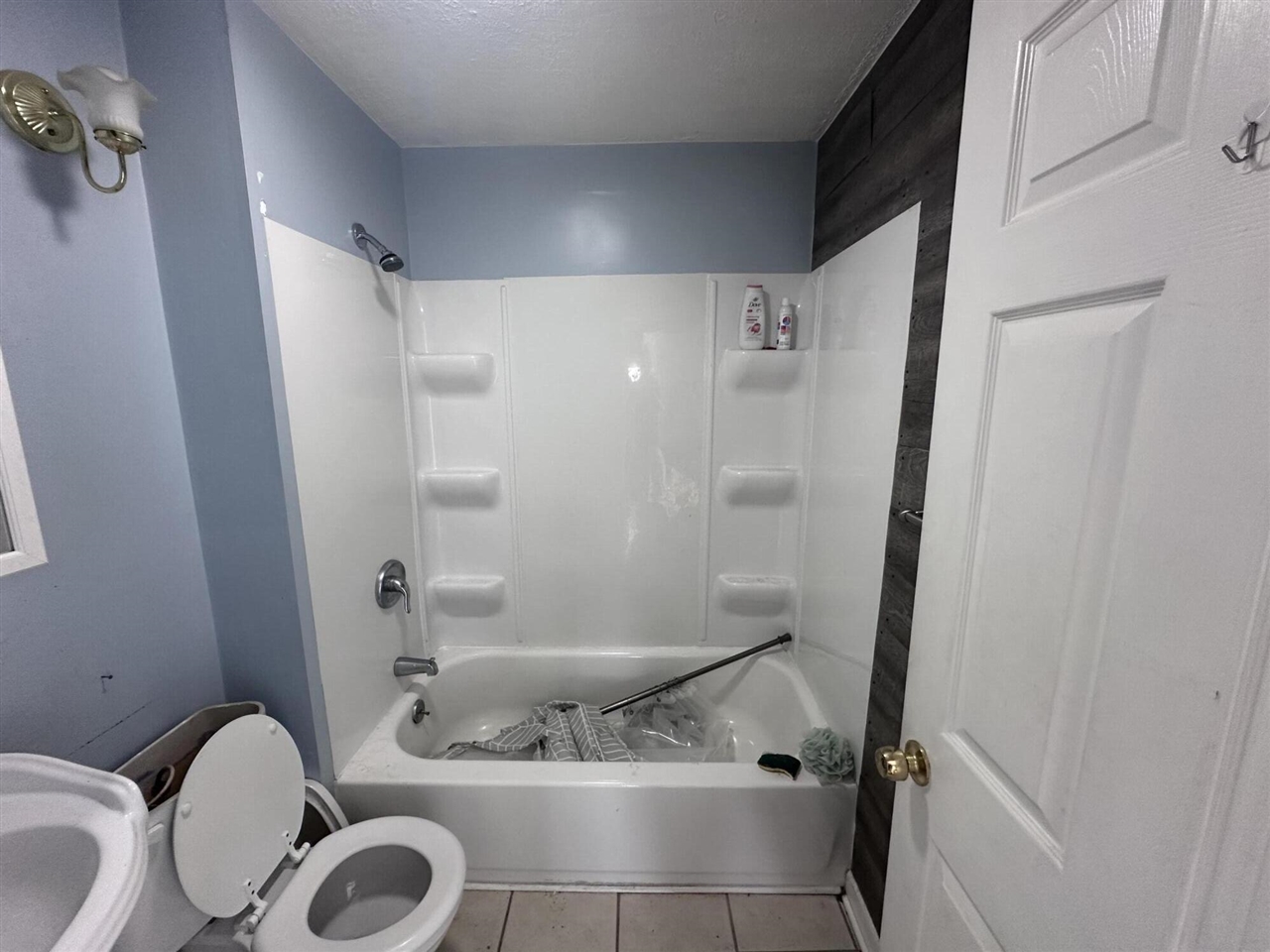 1002 E Oliver Street Property Photo 44