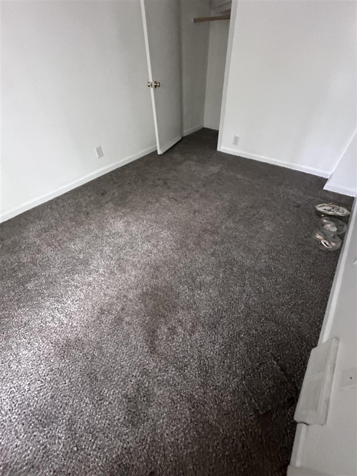 1002 E Oliver Street Property Photo 53