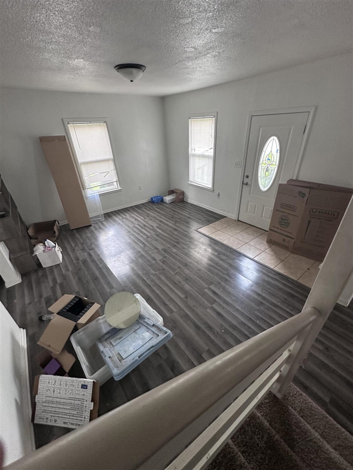 1002 E Oliver Street Property Photo 54