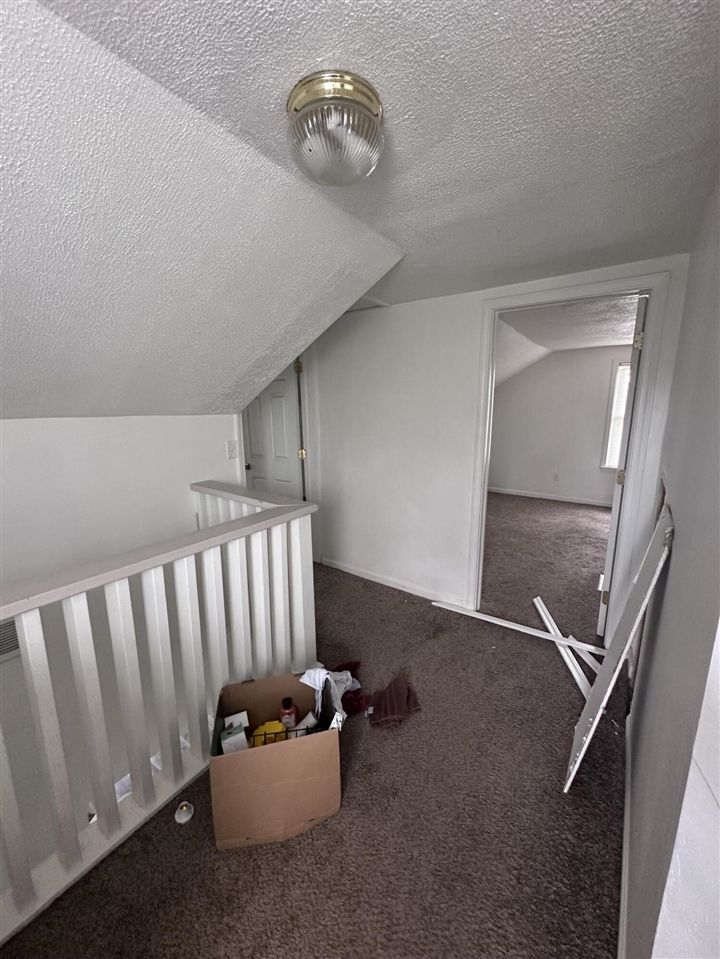 1002 E Oliver Street Property Photo 55